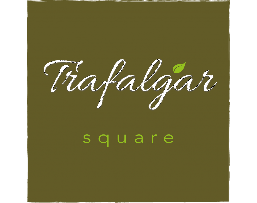 Trafalgar Square Mission Kelowna Gated Private Maintenance Free