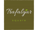 Trafalgar Square Mission Kelowna Gated Private Maintenance Free Community