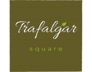 Trafalgar Square Mission Kelowna Gated Private Maintenance Free Community