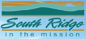 southridge logo kelowna upper mission