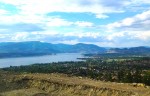 southridge lot 11 lake view kelowna bc